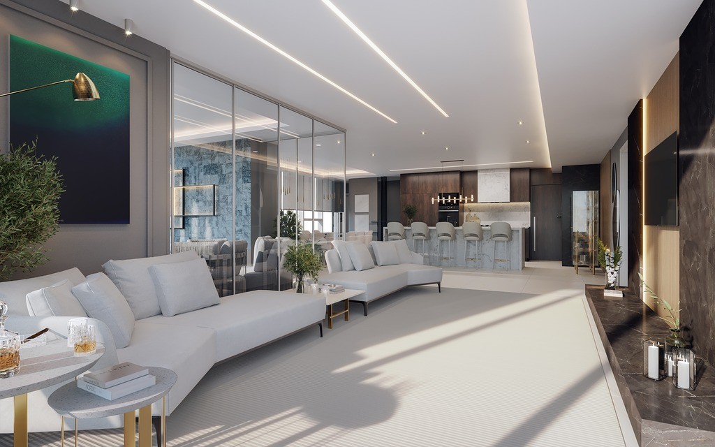 Apartamento à venda no Centro: 24416183_4.jpg