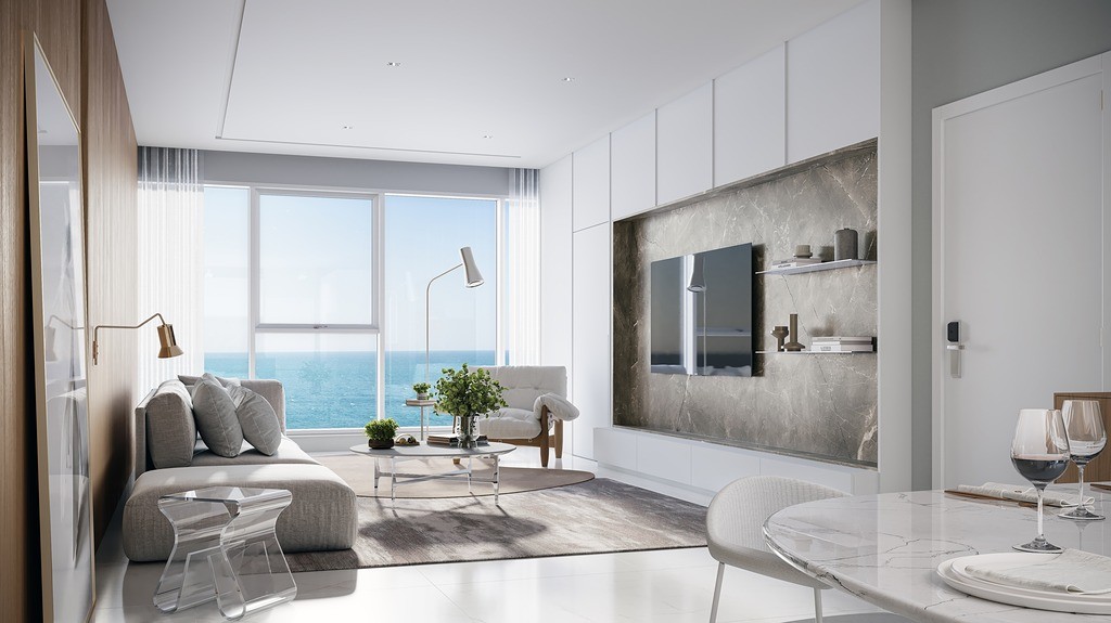 Apartamento à venda no Centro: 24416184_4.jpg