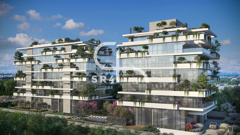 Apartamento à venda no Batel: 24416137_4.jpg