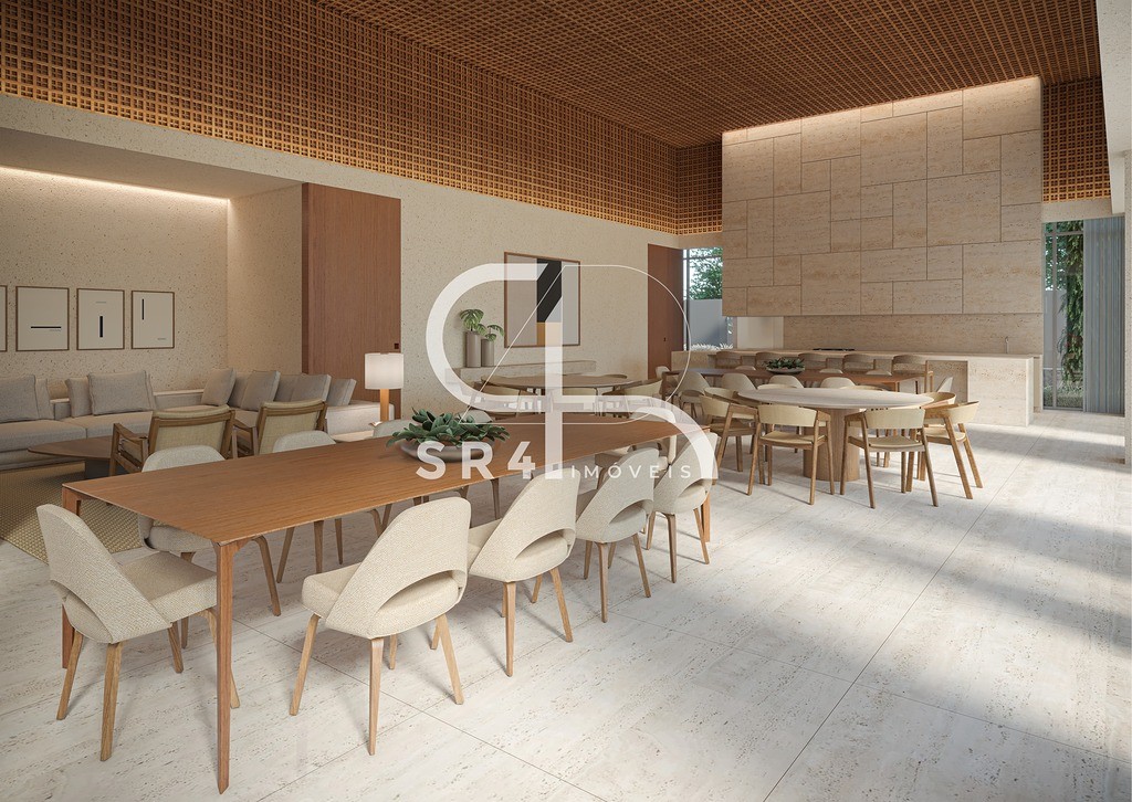 Apartamento à venda no Batel: 24416140_4.jpg