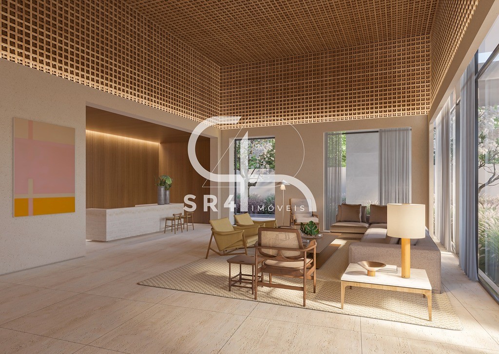 Apartamento à venda no Batel: 24416141_4.jpg