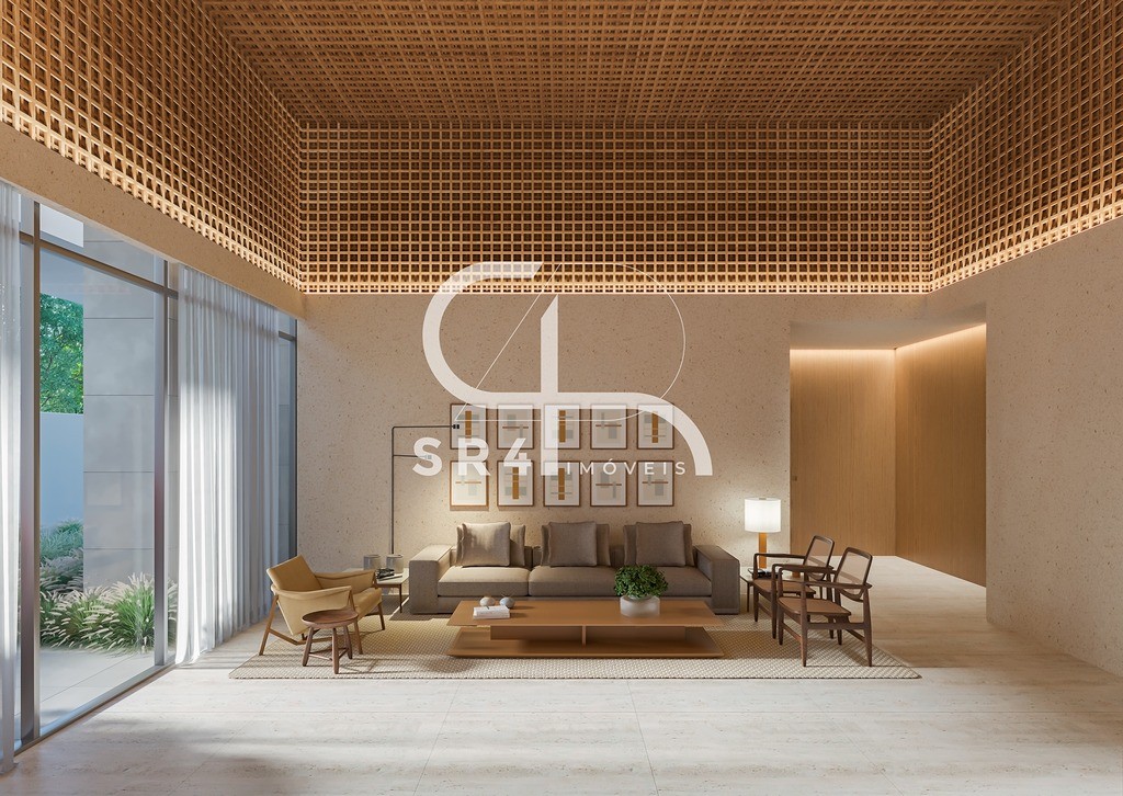 Apartamento à venda no Batel: 24416142_4.jpg