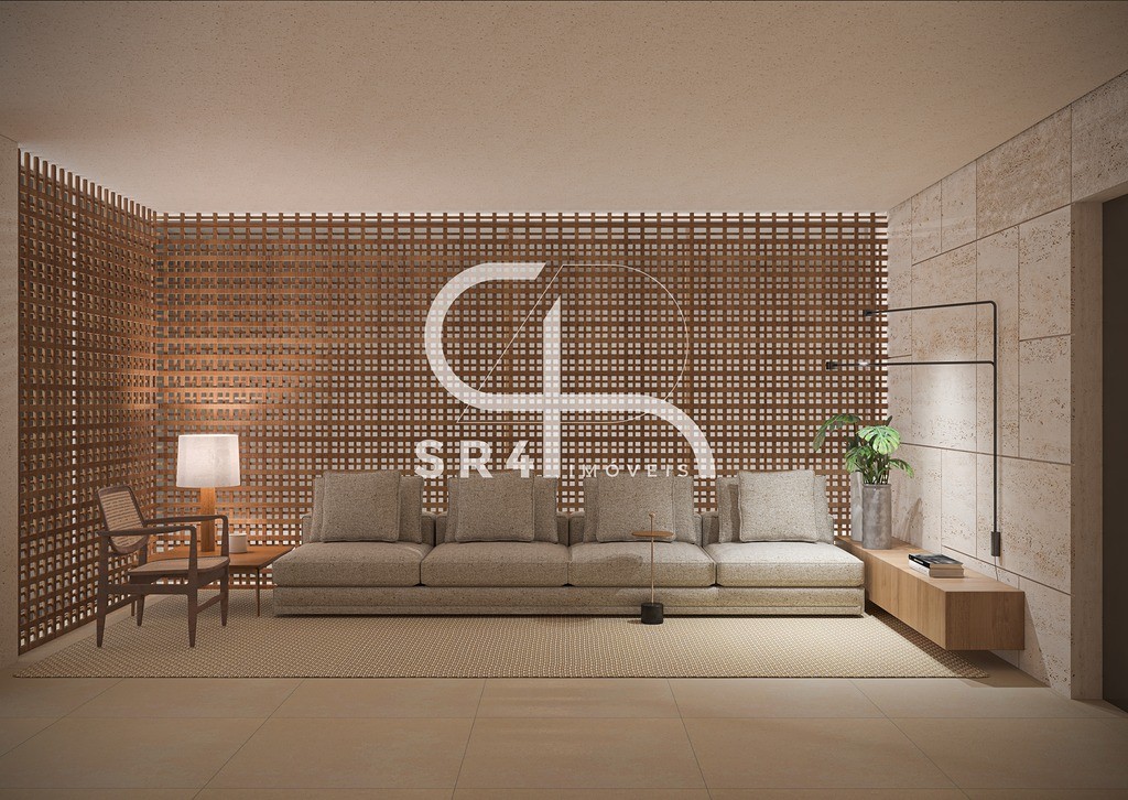 Apartamento à venda no Batel: 24416143_4.jpg