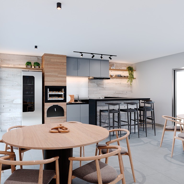 Duplex à venda no Água Verde: 24556436_4.jpg