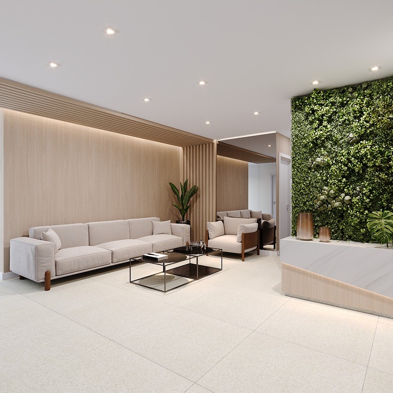 Duplex à venda no Água Verde: 24556437_4.jpg