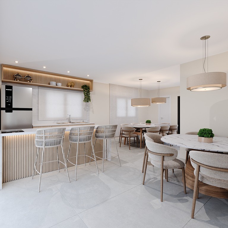 Duplex à venda no Água Verde: 24556439_4.jpg