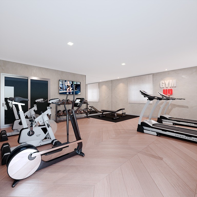 Duplex à venda no Água Verde: 24556441_4.jpg