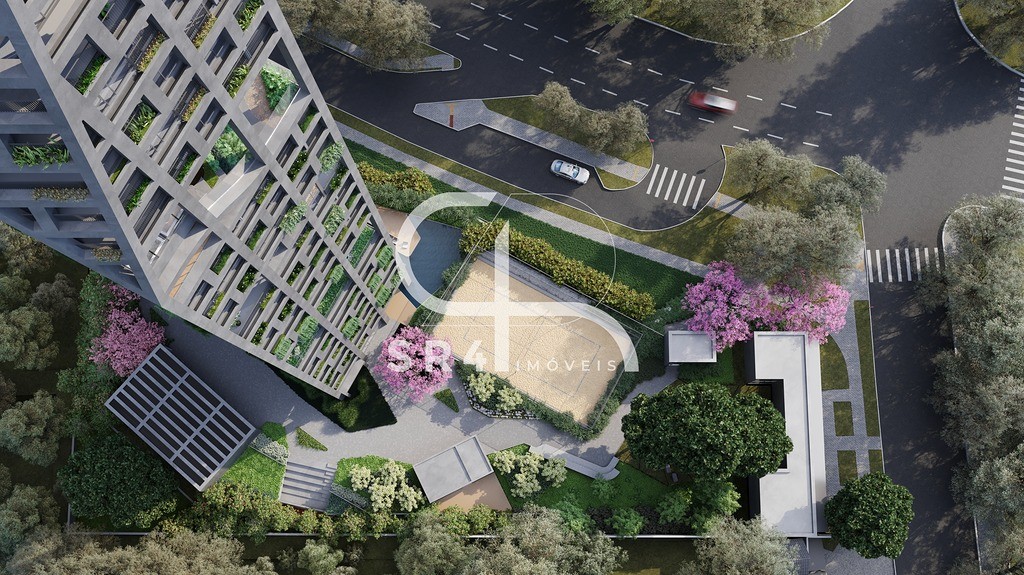 Apartamento à venda no Mossunguê: 24416367_4.jpg