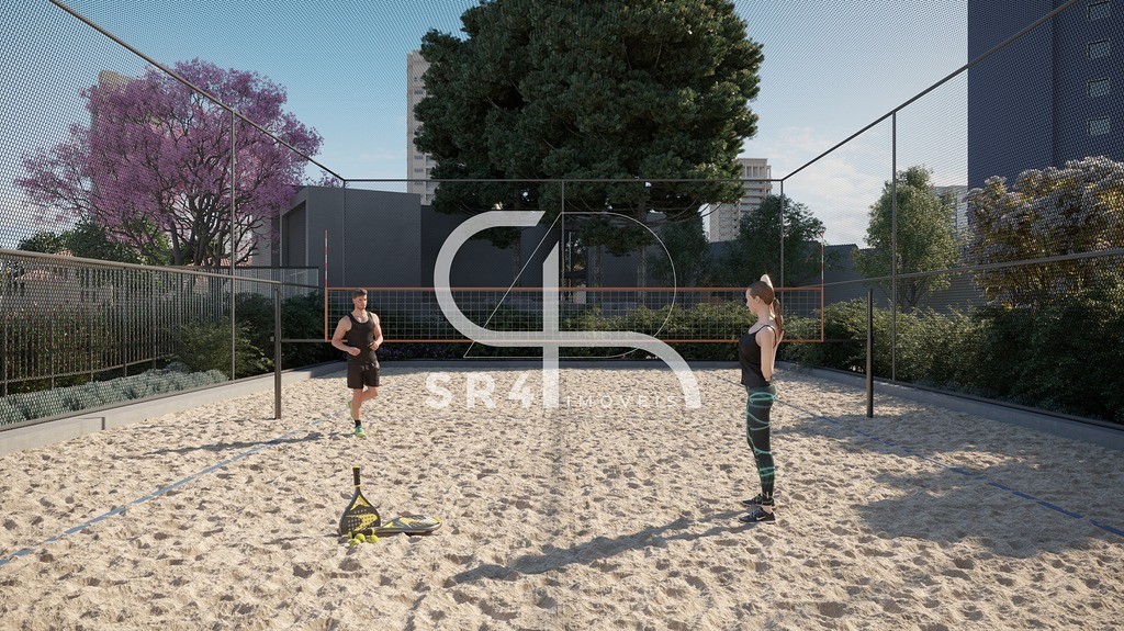 Apartamento à venda no Mossunguê: 24416370_4.jpg