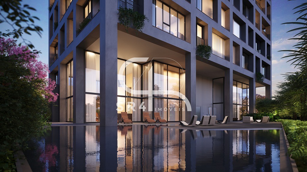 Apartamento à venda no Mossunguê: 24416371_4.jpg