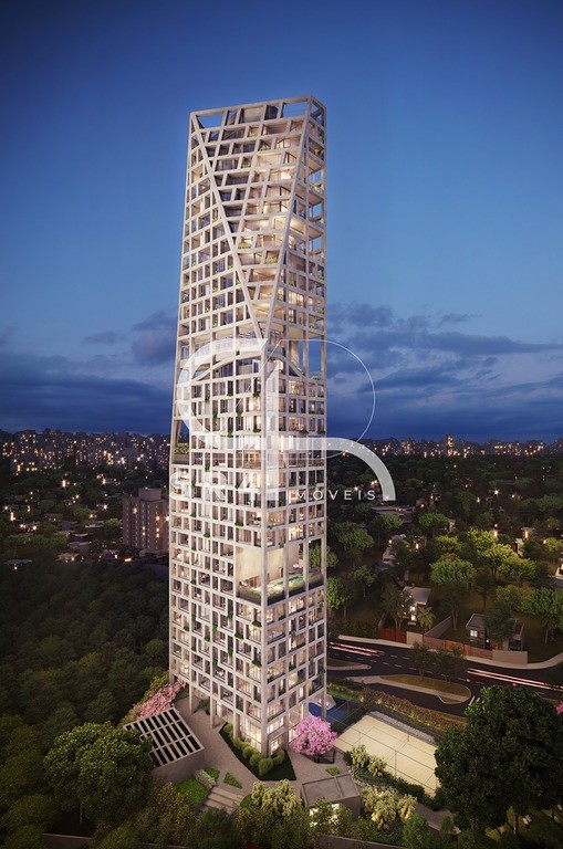 Apartamento à venda no Mossunguê: 24416372_4.jpg