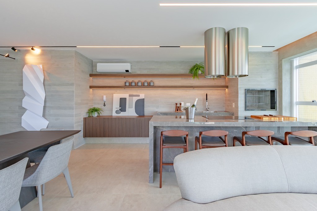 Apartamento à venda no Cabral: 24418014_4.jpg