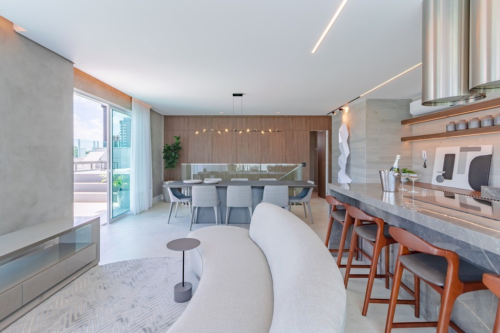 Apartamento à venda no Cabral: 24418015_4.jpg