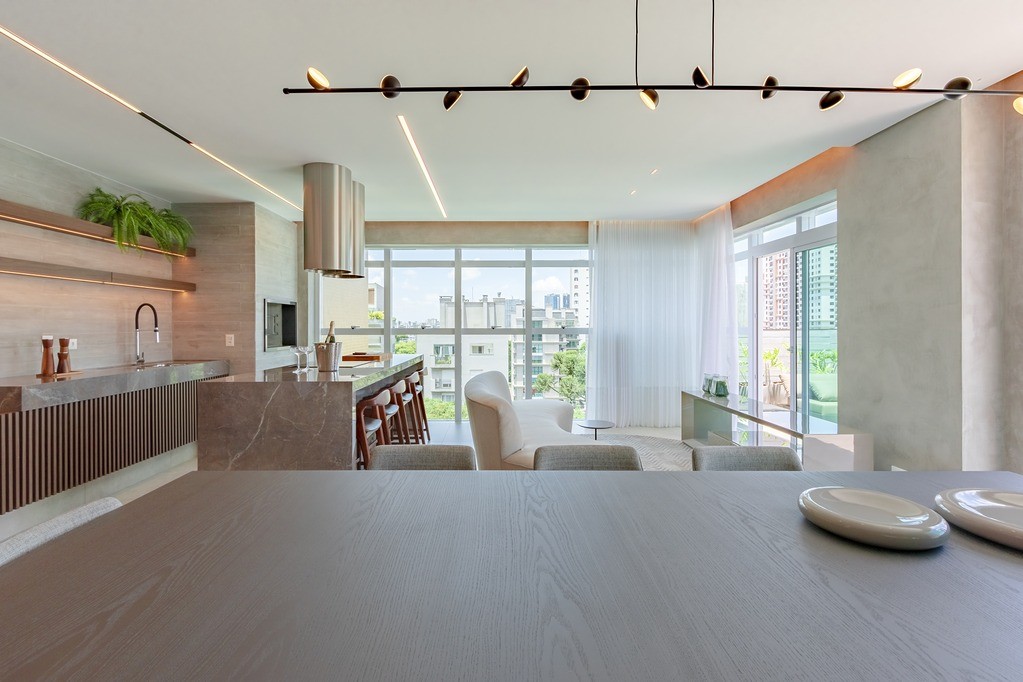 Apartamento à venda no Cabral: 24418016_4.jpg