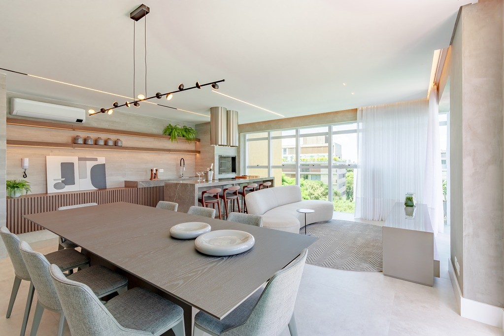 Apartamento à venda no Cabral: 24418017_4.jpg