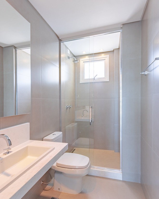 Apartamento à venda no Cabral: 24418018_4.jpg