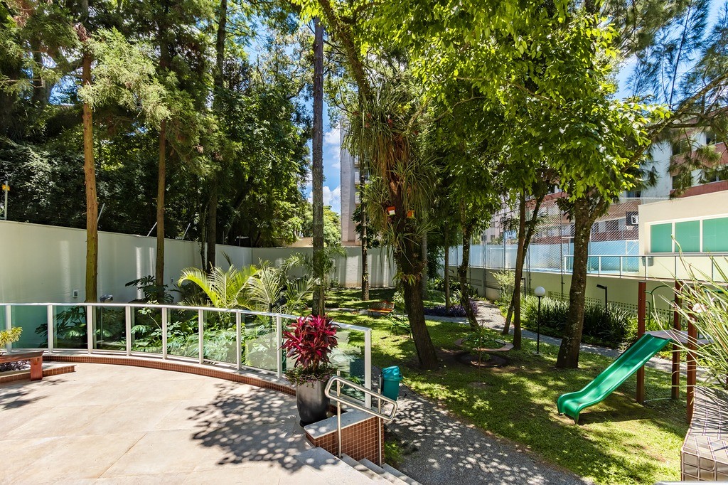 Apartamento à venda no Cabral: 24418019_4.jpg