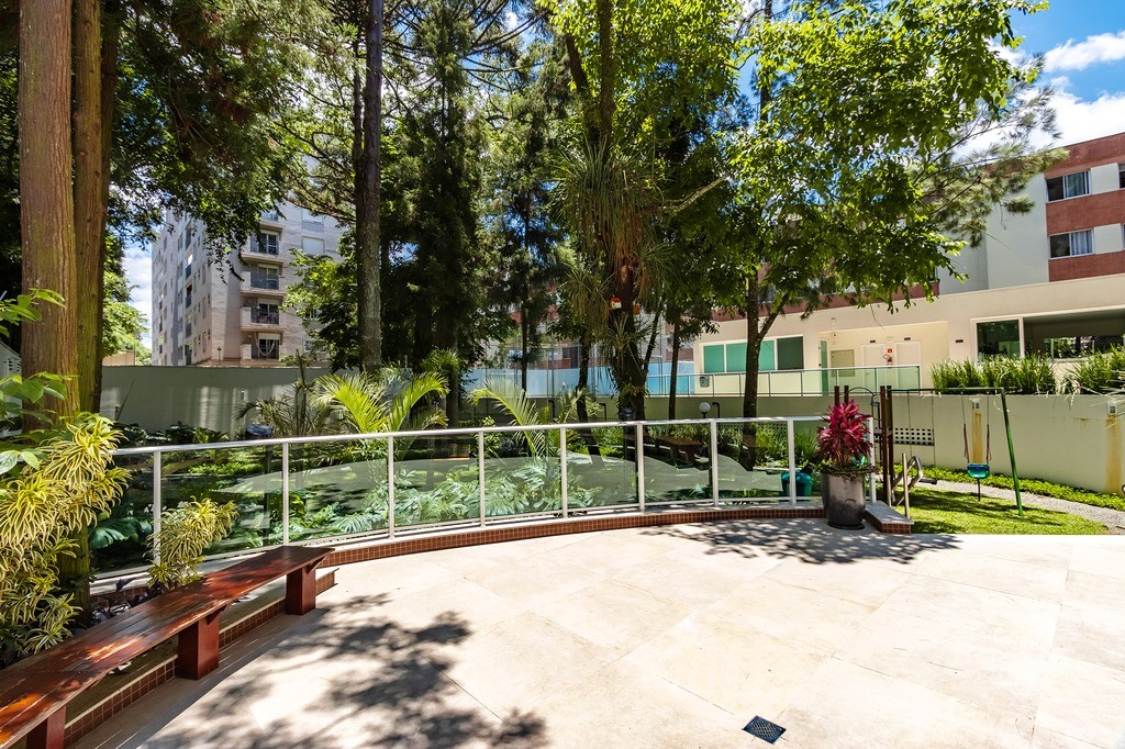 Apartamento à venda no Cabral: 24418020_4.jpg