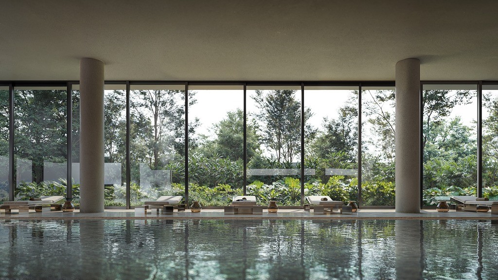 Apartamento à venda no Mossunguê: 24416999_4.jpg