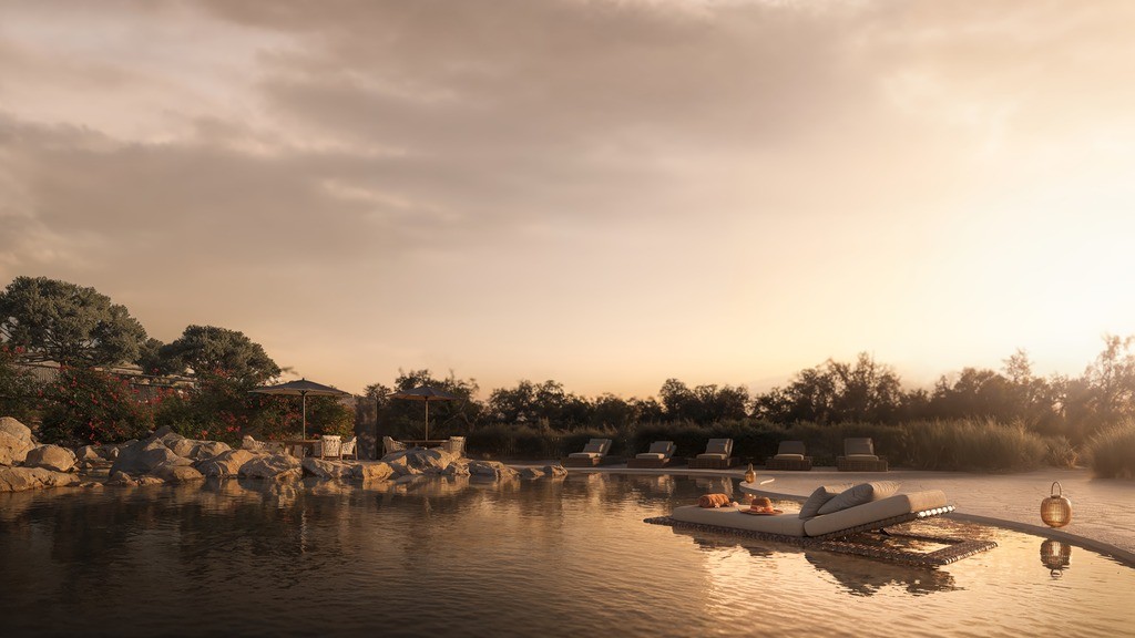 Apartamento à venda no Mossunguê: 24417000_4.jpg