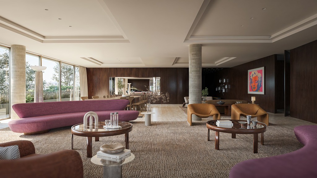 Apartamento à venda no Mossunguê: 24417003_4.jpg