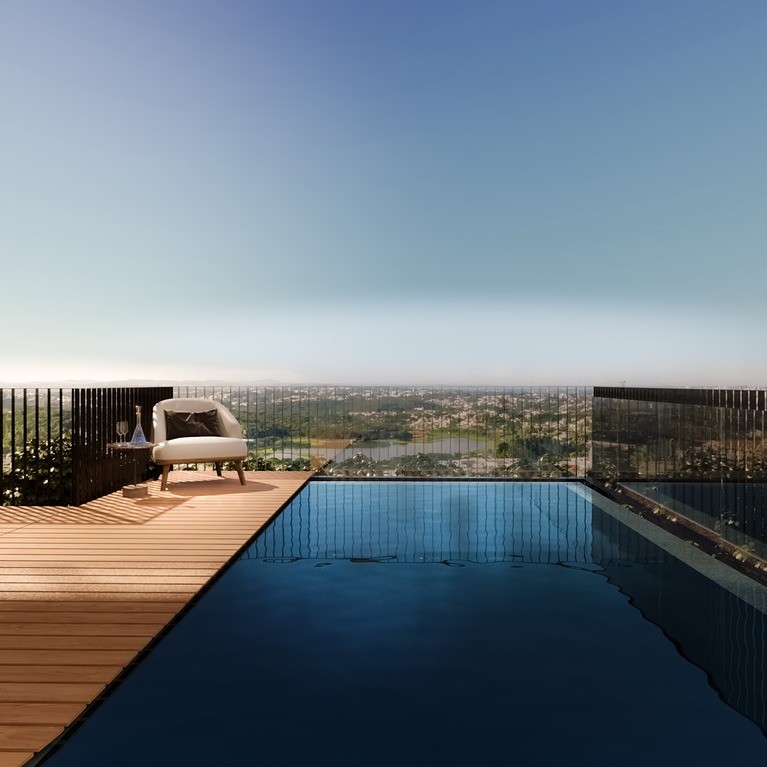 Apartamento à venda no Mossunguê: 24417342_4.jpg