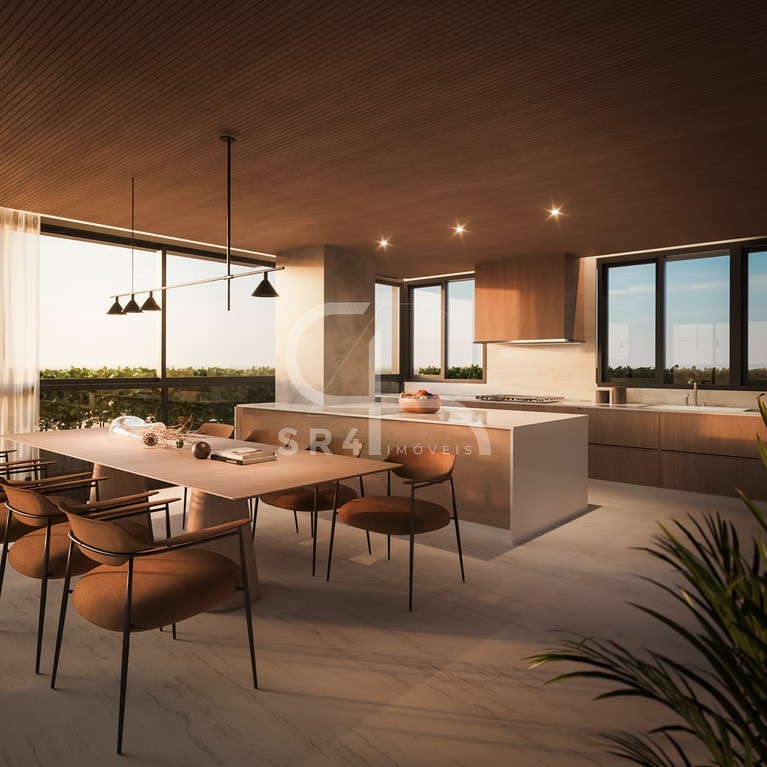 Apartamento à venda no Mossunguê: 24417355_4.jpg