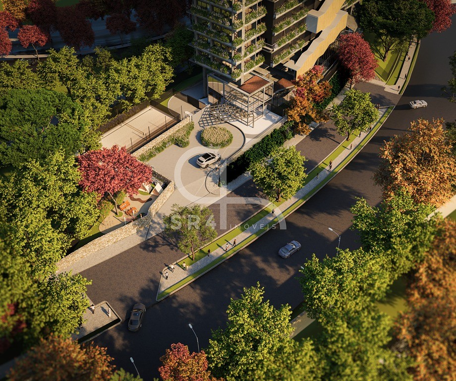 Apartamento à venda no Mossunguê: 24417357_4.jpg