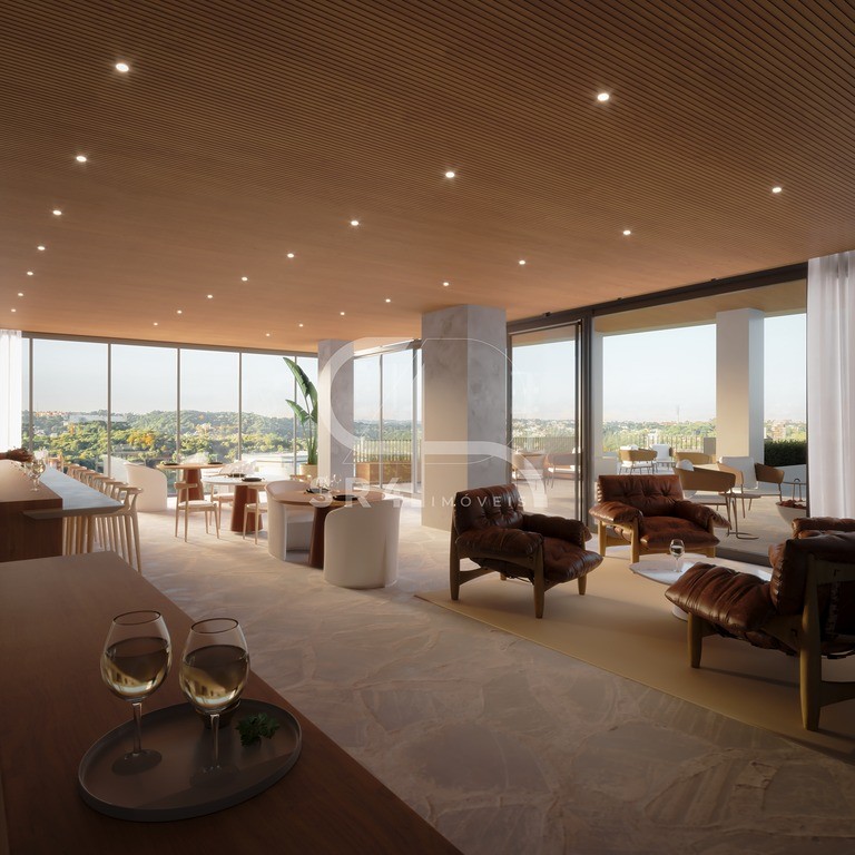 Apartamento à venda no Mossunguê: 24417360_4.jpg