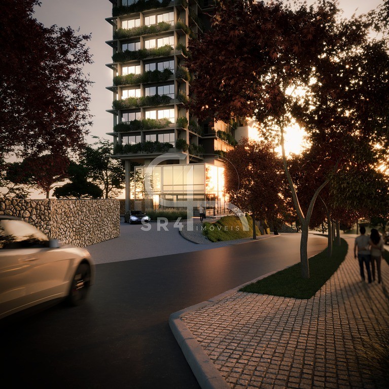 Duplex à venda no Mossunguê: 24419431_4.jpg