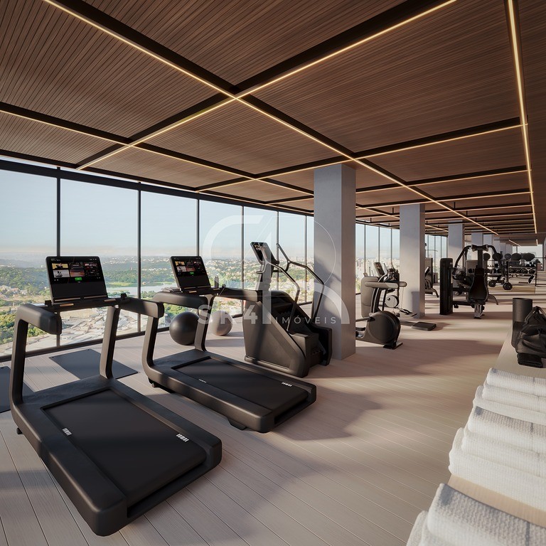 Apartamento à venda no Mossunguê: 24419905_4.jpg