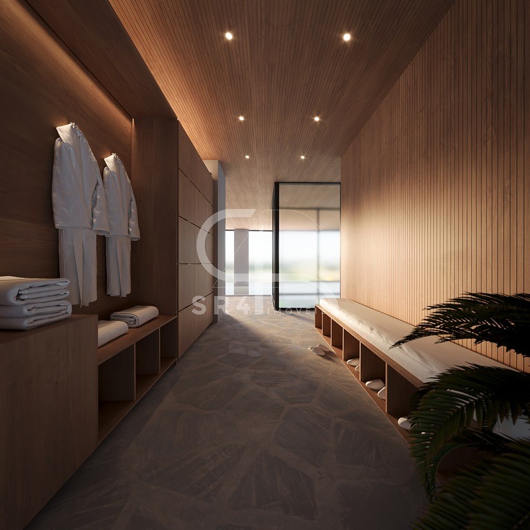 Apartamento à venda no Mossunguê: 24419908_4.jpg