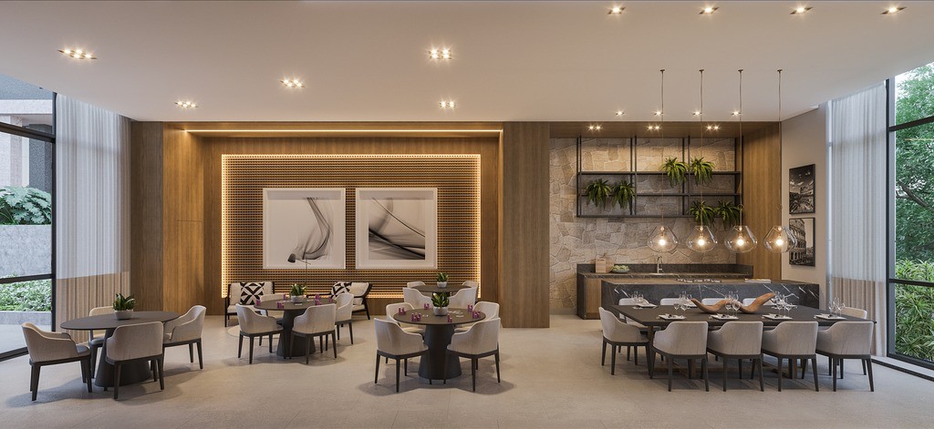 Apartamento à venda no Bigorrilho: 24418530_4.jpg