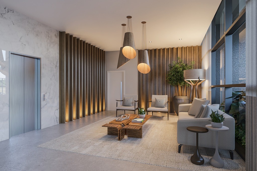 Apartamento à venda no Bigorrilho: 24418531_4.jpg