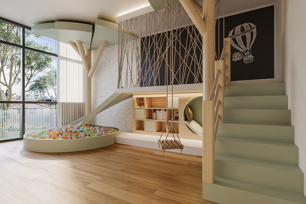 Apartamento à venda no Bigorrilho: 24418532_4.jpg