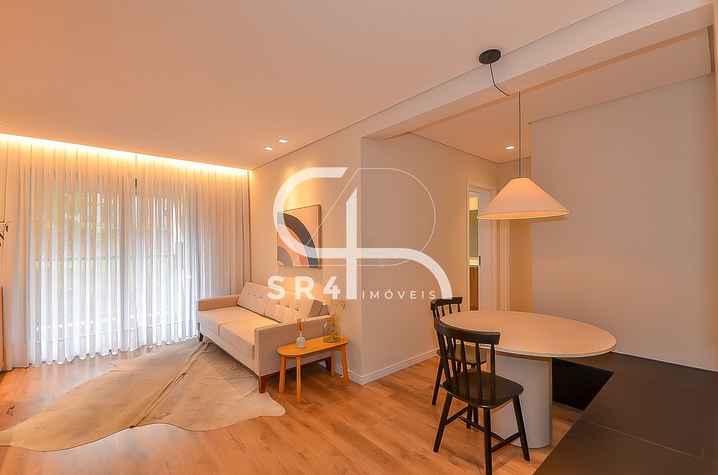 Apartamento à venda no Juvevê: 24419644_4.jpg