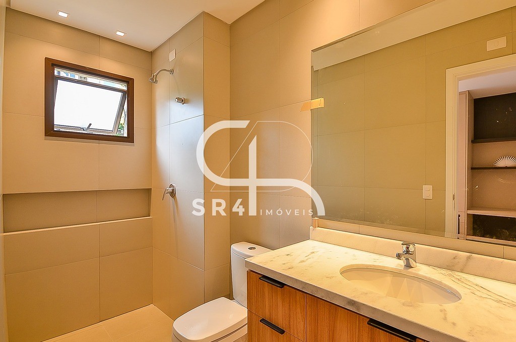 Apartamento à venda no Juvevê: 24419650_4.jpg