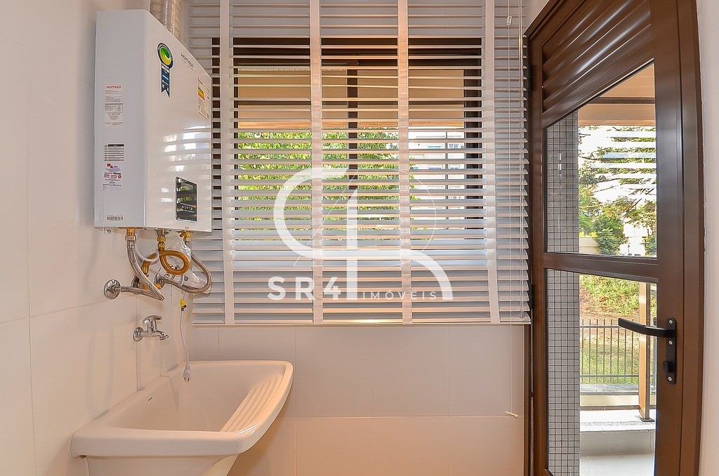 Apartamento à venda no Juvevê: 24419737_4.jpg