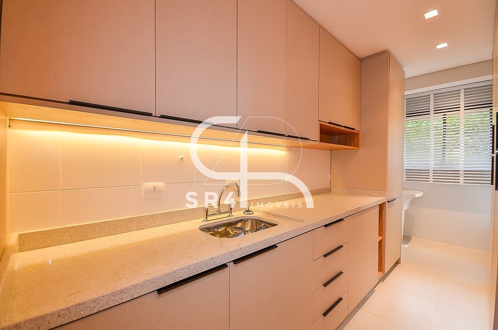 Apartamento à venda no Juvevê: 24419738_4.jpg