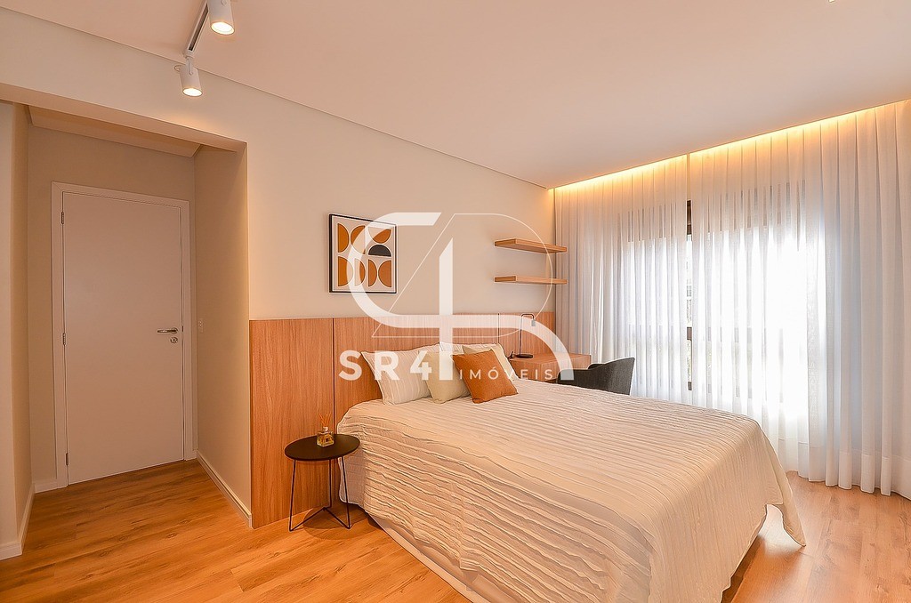 Apartamento à venda no Juvevê: 24419740_4.jpg