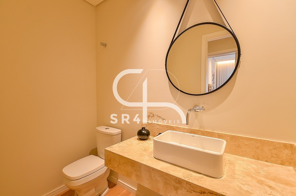 Apartamento à venda no Juvevê: 24419741_4.jpg