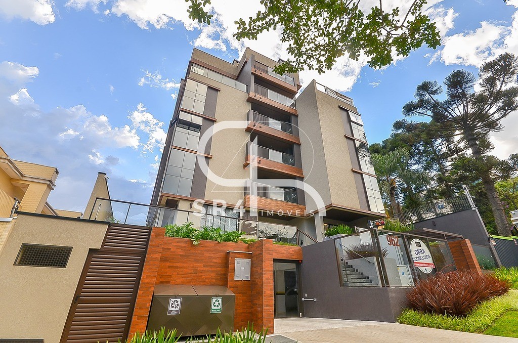 Apartamento à venda no Juvevê: 24419743_4.jpg