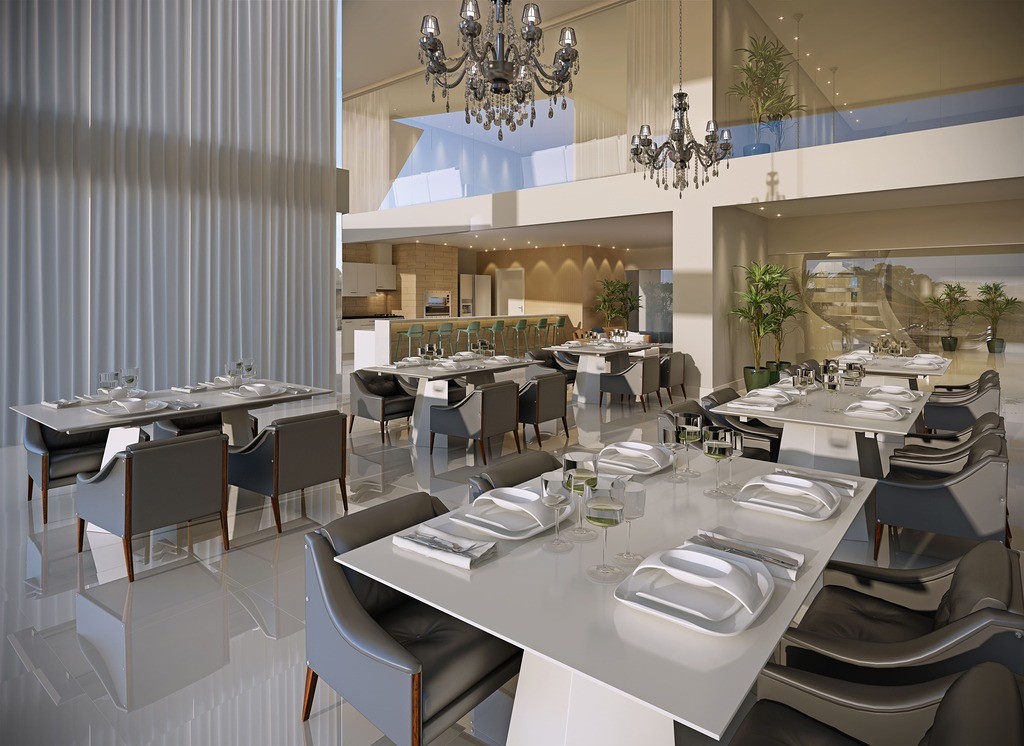 Apartamento à venda no Barra Sul: 24419763_4.jpg