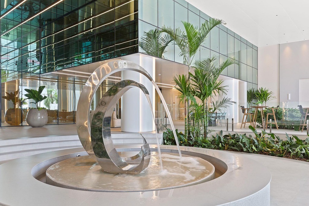 Apartamento à venda no Barra Sul: 24419772_4.jpg