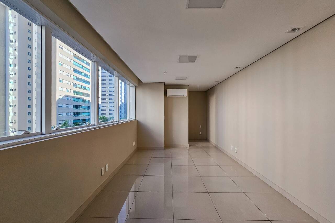 Sala para alugar em Vila da Serra, Nova Lima/MG — foto 3