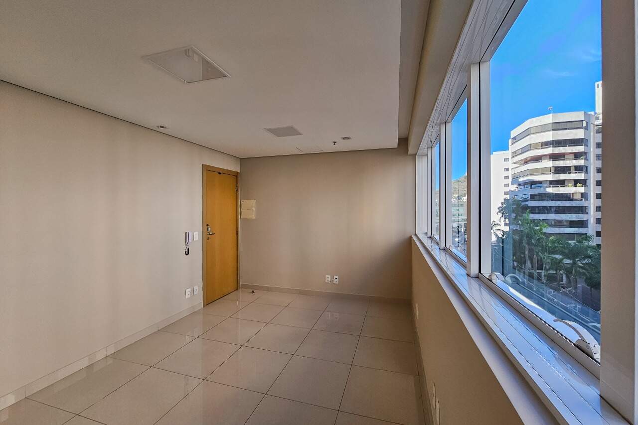 Sala para alugar em Vila da Serra, Nova Lima/MG — foto 4