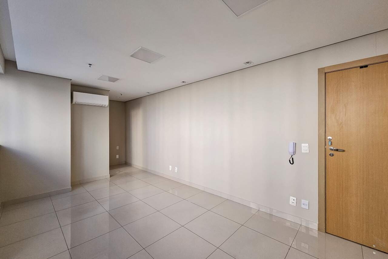 Sala para alugar em Vila da Serra, Nova Lima/MG — foto 5