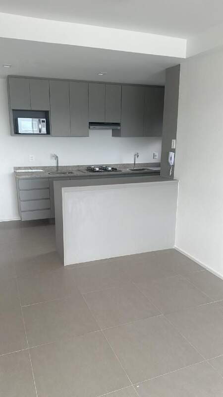 Apartamento à venda no Vila da Serra: 