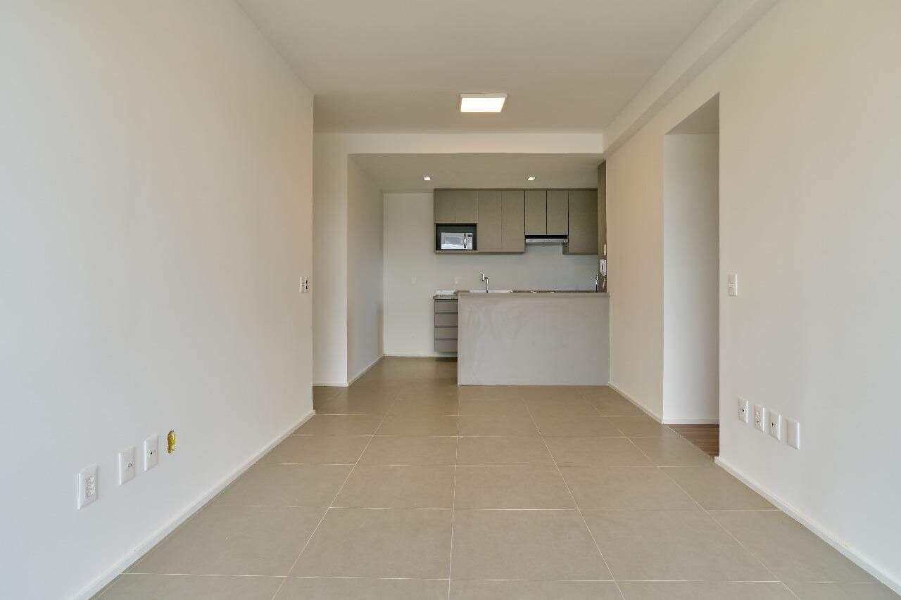Apartamento à venda no Vila da Serra: 