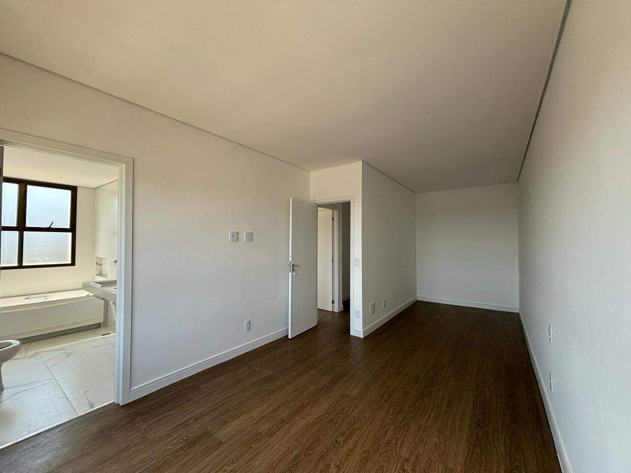 Cobertura à venda no Santa Lúcia: 